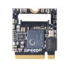 Sipeed M1n Module AI Development Kit based on K210 (RISC-V)
