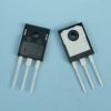 25T120-IKW N 50A/1200V/190W IGBT
