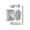 Uchwyt montażowy N000045L002A Cambium cnWave Tilt Bracket Assembly