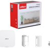 ART-ARC3800H-03-FW2(868) - zestaw alarmowy KIT (WiFi, LTE)