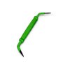 WAGO 2009-309 Operating Tool w 2.5/3.5mm Blades Terminal Blocks