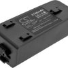 CS Cameron Sino CS-PAT508RX Pakiet akumulatorów (LiPo)