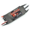 Sterownik silnika bezszczotkowego SkyWalker 50A ESC UBEC 2-4S