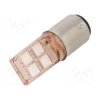 55LO-S-BA15D-24AC/DC