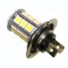 Żarówka H7 LED 5050*24 3,0W 12V CW