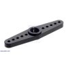Metal Servo Horn - metalowy orczyk do serwa FEETECH FT5335M