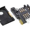 CARD-SIMPC101700-009