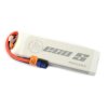 Pakiet Li-Pol Dualsky 3200mAh 25C 7.4V
