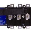 Rozłącznik izolacyjny 3P 250A RA 250 P3/R 63-822982-061