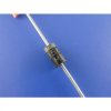 SB560, dioda Schottky, 5A, 60V, DO201