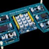 110061162 Arduino - Grove Beginner Kit for Arduino