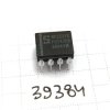 NE555FE SIGN 90+ CDIP8