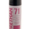 Spray KC-URETHAN 71 200ml