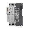 Układ łagodnego rozruchu 3 kW Eaton 3-fazowy 480V ac zakres DS7 IP20