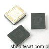 B30132-D1004-Q214 SAW Filter SMD EPCOS