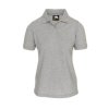 Ladies Short Sleeved Wren Premium Polo S
