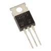Tranzystor STP80NF10 N-MOSFET 100V 80A 300W TO220