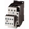 Stycznik mocy 230V AC 2NO+2NC 32A DILM32-22 106366 EATON