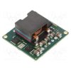 55I7C2W020A120V-001R