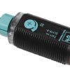 Czujniki fotoelektryczne Dyfuzyjny cylindryczny Pepperl + Fuchs PNP zakres 450 mm LED