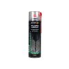 PlastiKote 090407 Pro Cut & Drill Spray Oil 500ml