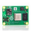 Raspberry Pi CM4 Lite Compute Module 4 - 8GB RAM - CM4008000