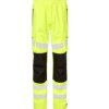 PULSAR® LIFE Overtrouser-Yellow-6XL-To f