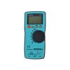 Faithfull EM3722 Auto-Range Digital Multimeter