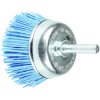 PFERD 43740166 cup Brush universal ideal for cleaning and rust removal