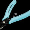 378SMMVN Pliers 378SMMVN, smooth jaws