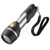 Latarka ręczna DAY LIGHT MULTI LED F10 VARTA 7498