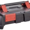 Skrzynia transportowa Vigor V4700-L V4700-L Wymiary (D x S x W) 464 x 335 x 142 mm