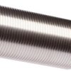 Czujnik indukcyjny M30x1,5 79mm nieprzelotowy Sn: 15 10-35V DC 0-180C PNP NO kabel 10m PTFE IP50 VA ATEX IN30F003
