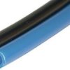 Wąż do sprężonego powietrza EPU25708050 Norgren czarny, niebieski Średnica zewnętrzna: 8 mm Średnica wewnętrzna: 6 mm Ma