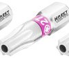 Hazet 2223N-T27H/3 2223N-T27H/3 Bit-TX T 27 H C 6.3 1 szt.