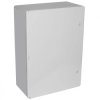 Obudowa plastikowa skrzynka hermetyczna natynkowa ABS 500x700x250mm IP65 NEKU