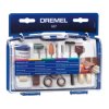Dremel 26150687JA 687 General Purpose Kit
