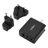 ANSMANN 15W TC315 Travel Charger