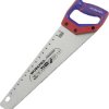 Piła płatnica WorkPro WP215005 1 szt.