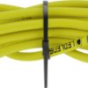 Ledlenser 503016 Extension Cable 5 m Akcesorium oświetlenia roboczego