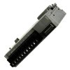 Idec FC6A-T08P1 FC6A Series I/O card 24V DC SmartAXIS PLD Systems