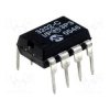 MCP3202-CI/P