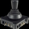 1D15F1500 Micro-switch joystick