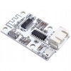 Wzmacniacz audio stereo PAM8403 2x3W z modułem Bluetooth