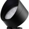 Opple LEDSpot 709000027200 Reflektor LED EEK: G (A - G) 8 W Kolor LED: biały
