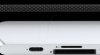 ST-P6SS Satechi USB-C 6-in-1 Slim Multiport Adapter Silver
