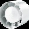 30471 Inline duct fan, dia. 100 mm, ball bearing motor