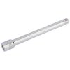 Draper Expert 16726 3/8" Sq. Dr. Extension Bar (150mm)