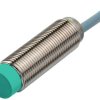 Pepperl+Fuchs Czujnik indukcyjny dwużyłowe NBN4-12GS40-Z4L