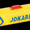 30600 JOKARI - Secura Coaxi No.1 - Coaxial Cable Stripper